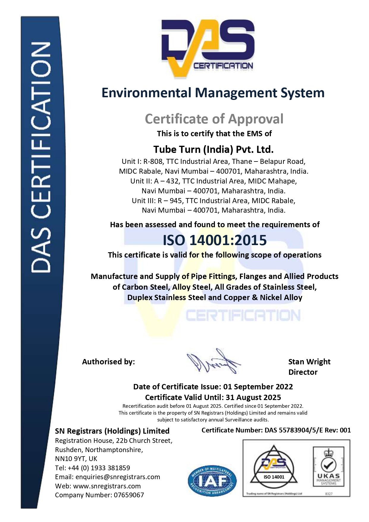 ISO-14001-2015