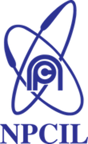 NPCIL