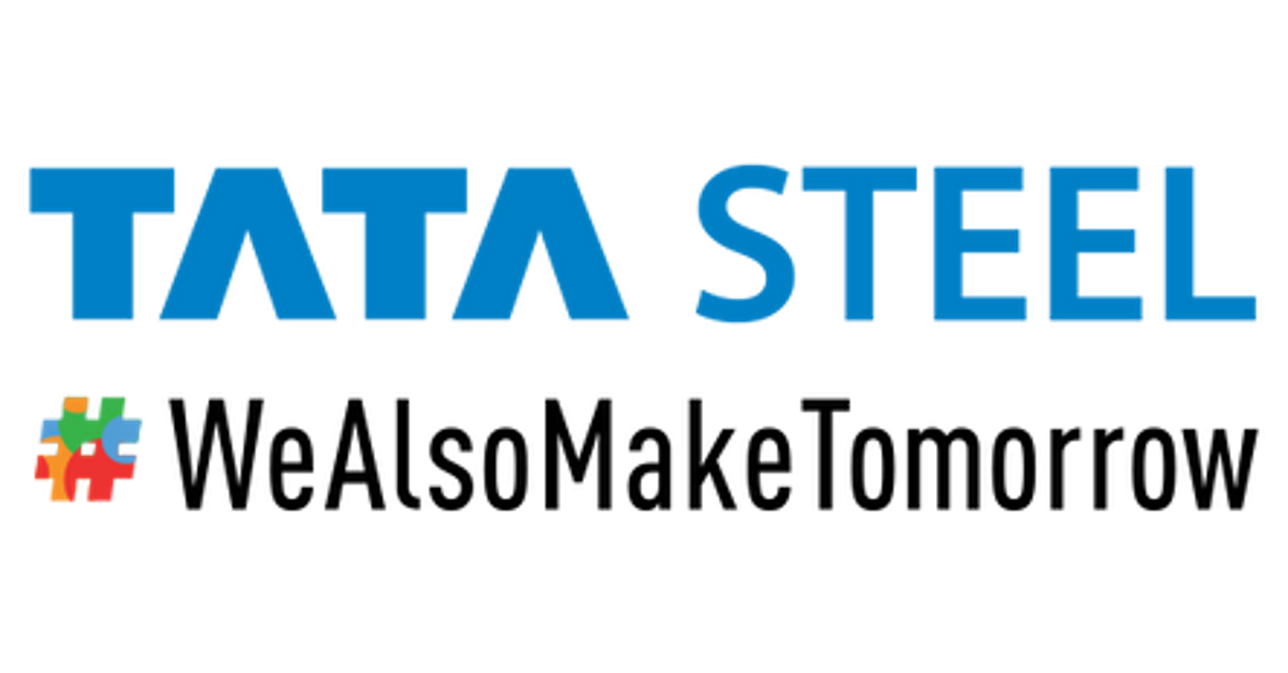 Tata Steel