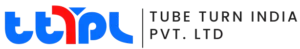 Tube Turn India Pvt Ltd